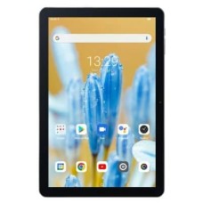 Планшет Oscal Pad 70 10.1" 4/128GB/Wi-Fi Misty Blue