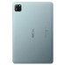 Планшет Oscal Pad 70 10.1" 4/128GB/Wi-Fi Misty Blue