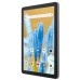 Планшет Oscal Pad 70 10.1" 4/128GB/Wi-Fi Misty Blue