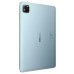 Планшет Oscal Pad 70 10.1" 4/128GB/Wi-Fi Misty Blue