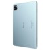 Планшет Oscal Pad 70 10.1" 4/128GB/Wi-Fi Misty Blue