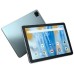 Планшет Oscal Pad 70 10.1" 4/128GB/Wi-Fi Misty Blue