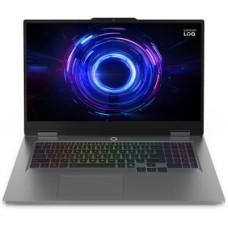 Ноутбук Lenovo LOQ 17IRX10 (83JH003NRA) Ноутбук Lenovo LOQ 17IRX10 (83JH003NRA)