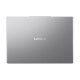 Ноутбук Lenovo IdeaPad Slim 5 14ARP10 (83HT003DRA)