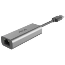 Мережева карта ASUS USB-C2500