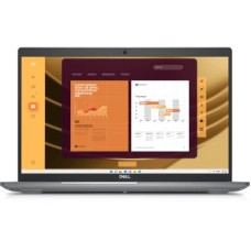 Ноутбук Dell Latitude 5550 (N007L555015UA_W11P)