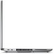 Ноутбук Dell Latitude 5550 (N007L555015UA_W11P)