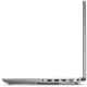 Ноутбук Dell Latitude 5550 (N007L555015UA_W11P)