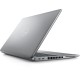 Ноутбук Dell Latitude 5550 (N007L555015UA_W11P)