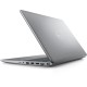Ноутбук Dell Latitude 5550 (N007L555015UA_W11P)