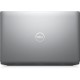 Ноутбук Dell Latitude 5550 (N007L555015UA_W11P)