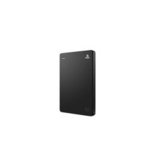 Зовнішній жорсткий диск 2.5" 4TB Game Drive for PlayStation Seagate (STLL4000200)