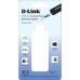 Мережева карта D-Link DUB-E100