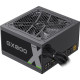 Блок живлення Gamemax 800W (GX-800) Блок живлення Gamemax 800W (GX-800)