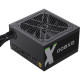 Блок живлення Gamemax 800W (GX-800) Блок живлення Gamemax 800W (GX-800)