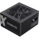 Блок живлення Gamemax 800W (GX-800) Блок живлення Gamemax 800W (GX-800)