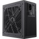 Блок живлення Gamemax 800W (GX-800) Блок живлення Gamemax 800W (GX-800)