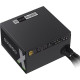 Блок живлення Gamemax 800W (GX-800) Блок живлення Gamemax 800W (GX-800)