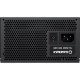 Блок живлення Gamemax 800W (GX-800) Блок живлення Gamemax 800W (GX-800)