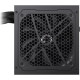 Блок живлення Gamemax 800W (GX-800) Блок живлення Gamemax 800W (GX-800)
