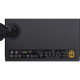 Блок живлення Gamemax 800W (GX-800) Блок живлення Gamemax 800W (GX-800)