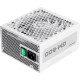 Блок живлення Gamemax 600W GM-600 Modular white (GM-600 Modular white) Блок живлення Gamemax 600W GM-600 Modular white (GM-600 Modular white)
