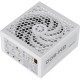 Блок живлення Gamemax 600W GM-600 Modular white (GM-600 Modular white) Блок живлення Gamemax 600W GM-600 Modular white (GM-600 Modular white)