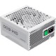 Блок живлення Gamemax 600W GM-600 Modular white (GM-600 Modular white) Блок живлення Gamemax 600W GM-600 Modular white (GM-600 Modular white)