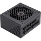 Блок живлення Gamemax 750W (GS-750G Black)