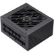 Блок живлення Gamemax 750W (GS-750G Black)