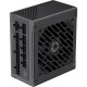 Блок живлення Gamemax 750W (GS-750G Black)