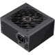 Блок живлення Gamemax 750W (GS-750G Black)