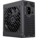 Блок живлення Gamemax 750W (GS-750G Black)