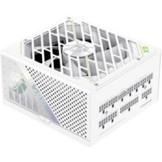 Блок живлення Gamemax 850W (GX PRO 850G WH) Блок живлення Gamemax 850W (GX PRO 850G WH)