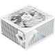 Блок живлення Gamemax 850W (GX PRO 850G WH)