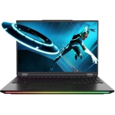 Ноутбук Dream Machines RX5070Ti-16 (RX5070TI-16UA30) Ноутбук Dream Machines RX5070Ti-16 (RX5070TI-16UA30)