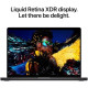 Ноутбук Apple MacBook Pro 16 A3429 M5 Max Space Black (MGEE4UA/A)