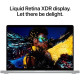 Ноутбук Apple MacBook Pro 16 A3429 M5 Max Silver (MGE94UA/A)