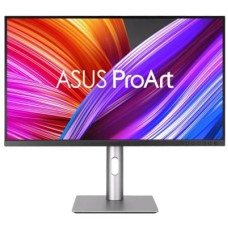 Монітор ASUS ProArt PA279CRV Монітор ASUS ProArt PA279CRV