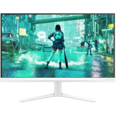 Монітор Philips 27M2N3201PL/00 Монітор Philips 27M2N3201PL/00