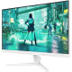 Монітор Philips 27M2N3201PL/00