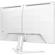 Монітор Philips 27M2N3201PL/00