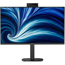 Монітор Philips 27B2N3500JH/00 Монітор Philips 27B2N3500JH/00