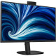 Монітор Philips 27B2N3500JH/00 Монітор Philips 27B2N3500JH/00