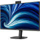 Монітор Philips 27B2N3500JH/00 Монітор Philips 27B2N3500JH/00