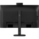 Монітор Philips 27B2N3500JH/00 Монітор Philips 27B2N3500JH/00