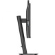 Монітор Philips 27B2N3500JH/00 Монітор Philips 27B2N3500JH/00