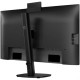 Монітор Philips 27B2N3500JH/00 Монітор Philips 27B2N3500JH/00