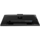 Монітор Philips 27B2N3500JH/00 Монітор Philips 27B2N3500JH/00