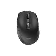 Мишка 2E MF250 Silent Wireless Black (2E-MF250WBK) Мишка 2E MF250 Silent Wireless Black (2E-MF250WBK)